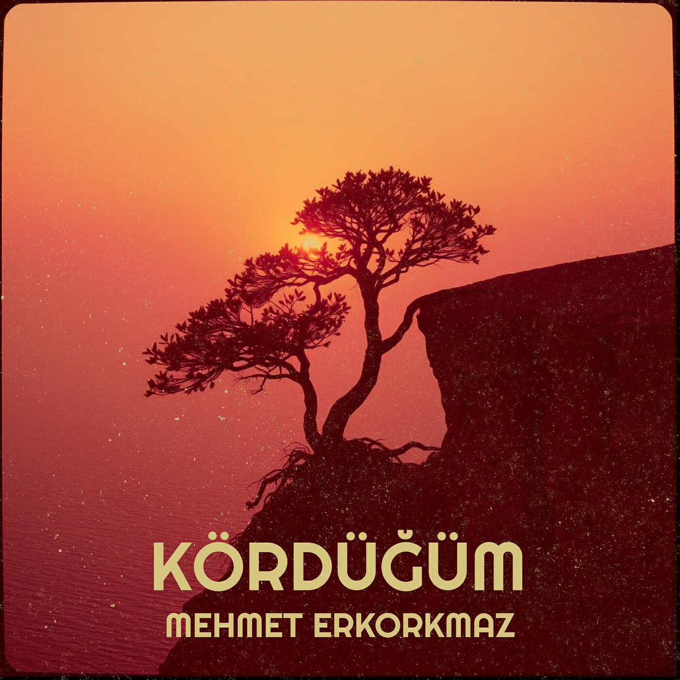 Релиз Kördüğüm