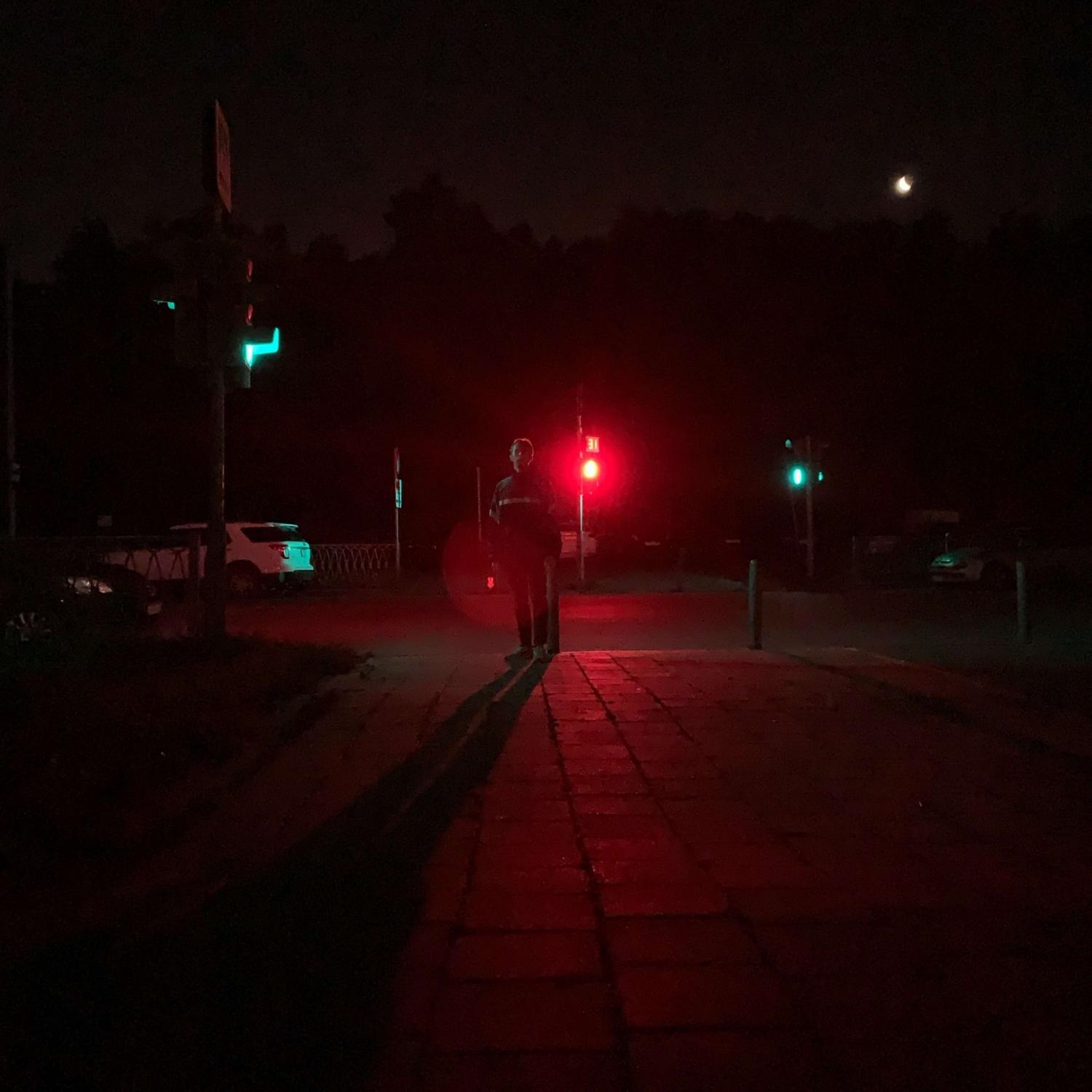 Релиз Найди меня
