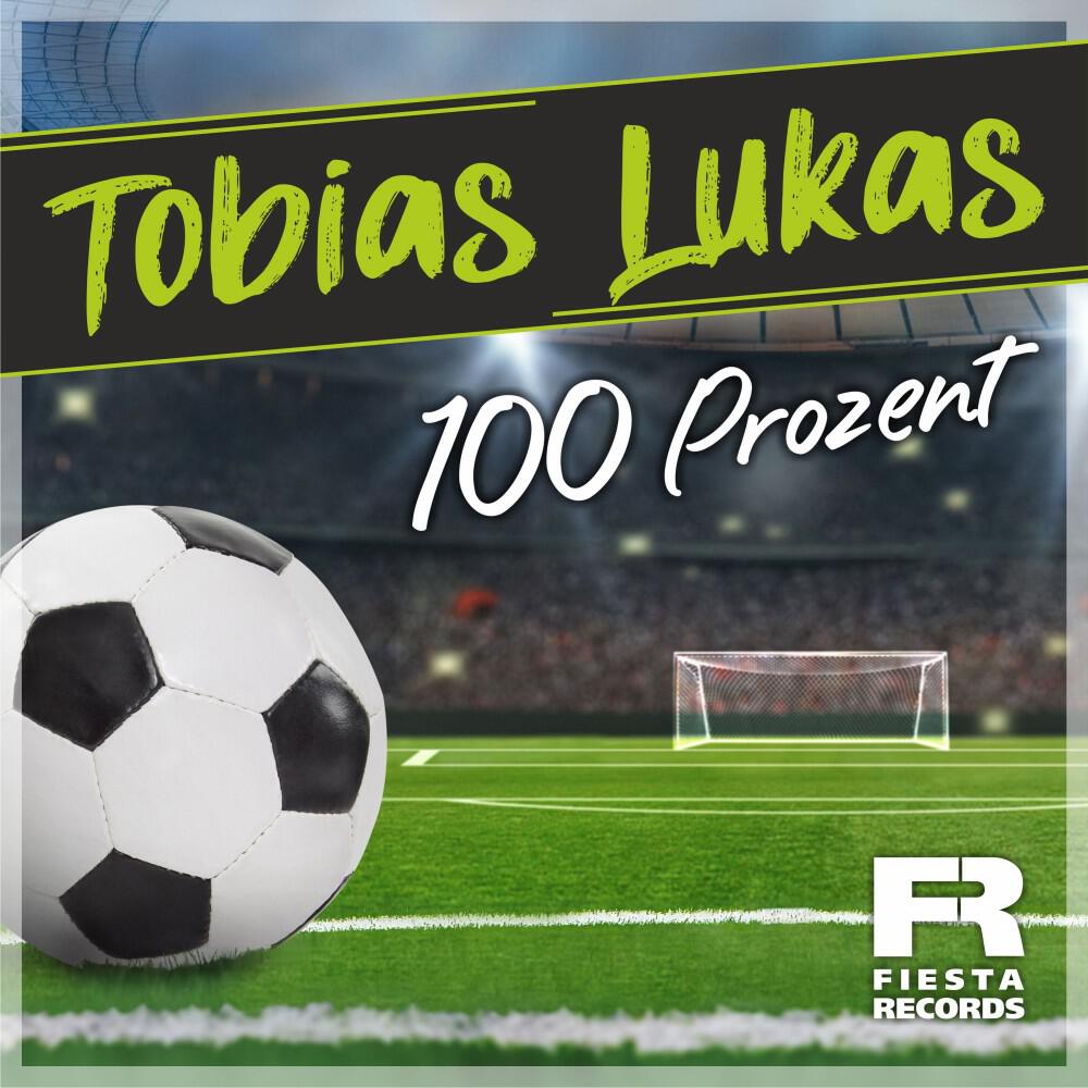 Релиз 100 Prozent