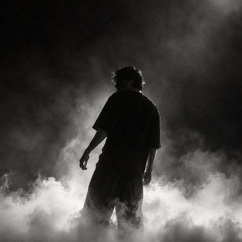alone.phantom