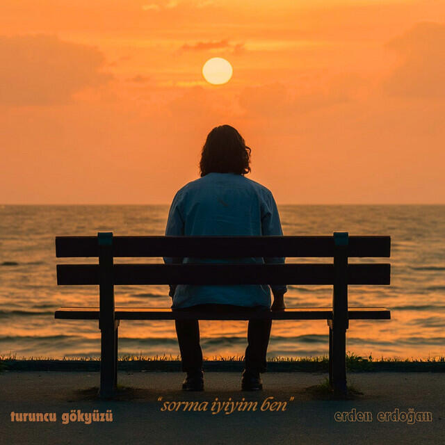 Релиз sorma iyiyim ben