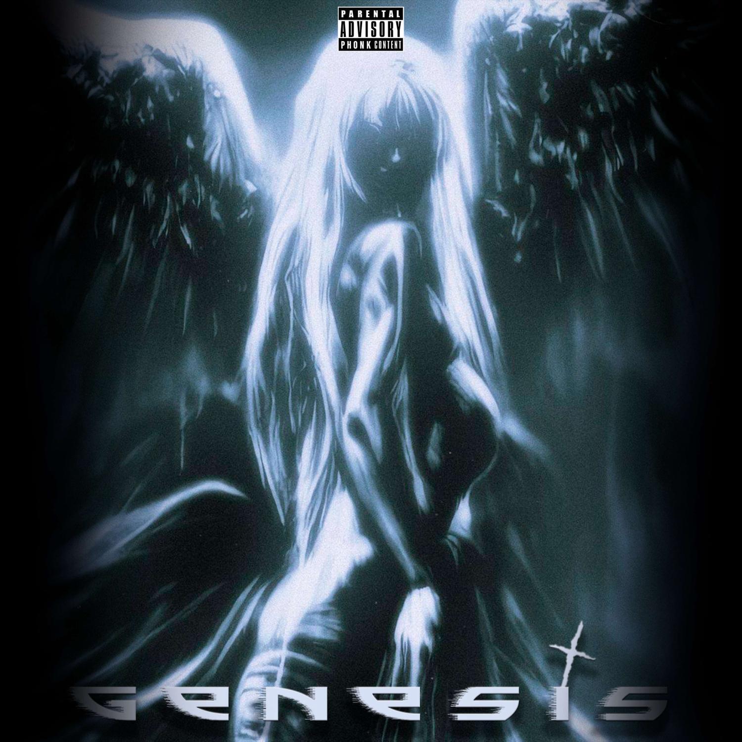 Релиз GENESIS