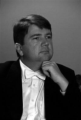 Christian Birnbaum