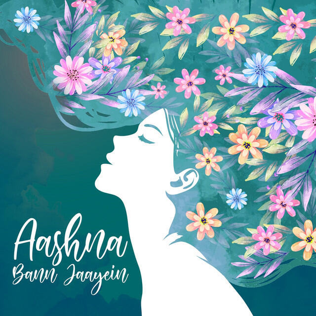 Релиз Aashna Bann Jaayein