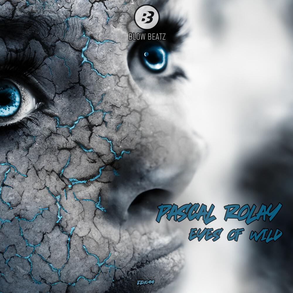 Релиз Eyes of Wild