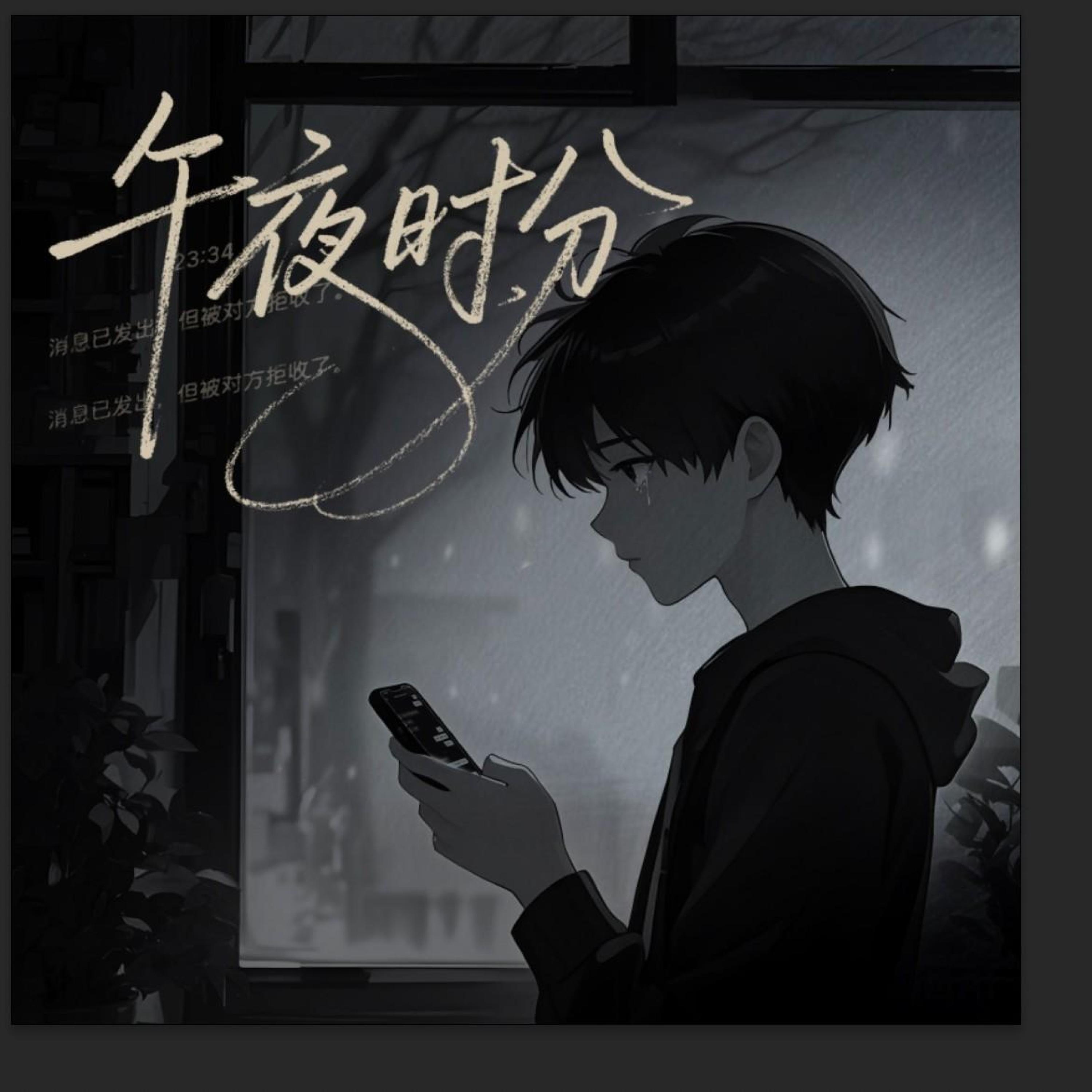 乐乐仔