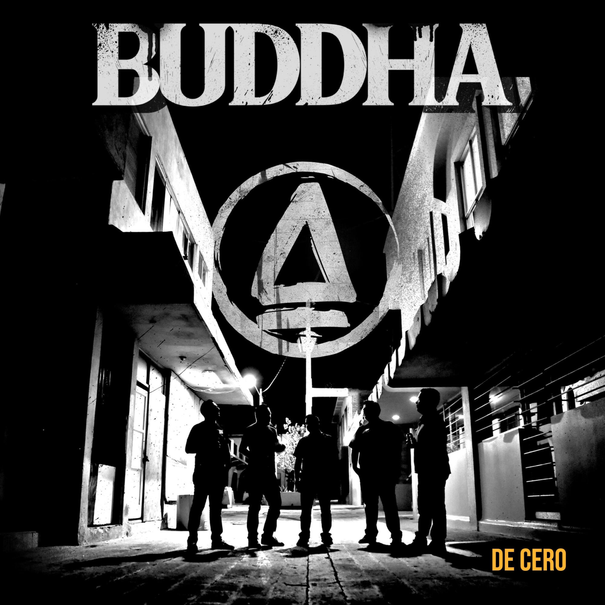 Релиз De Cero