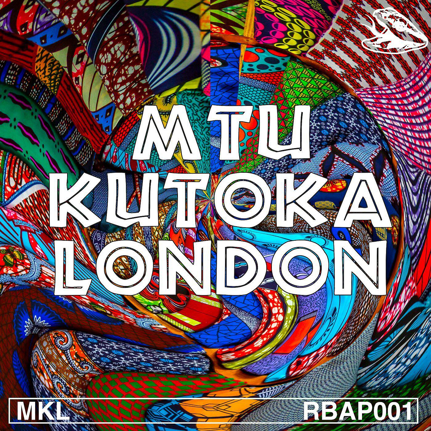 Скачать песню Mkl - Afrikan Rhythms бесплатно в MP3 для Android и iOS