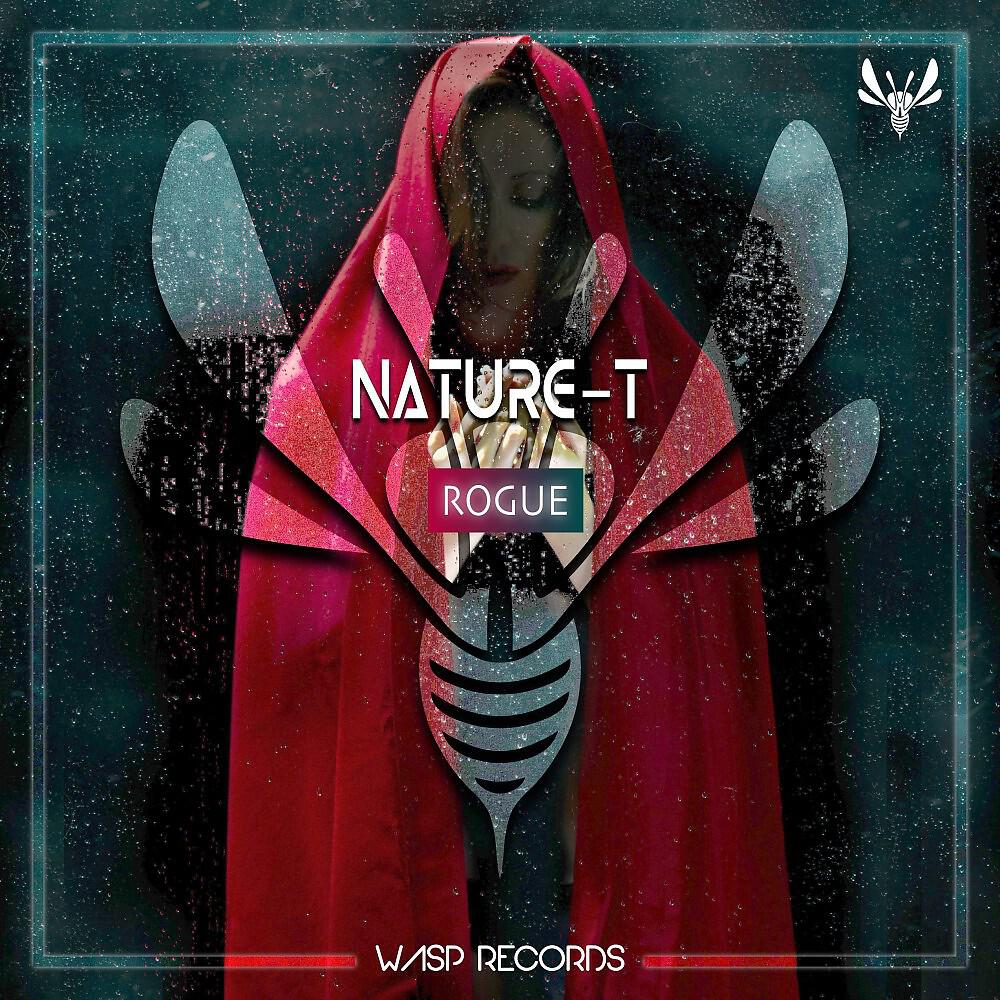Релиз Rogue