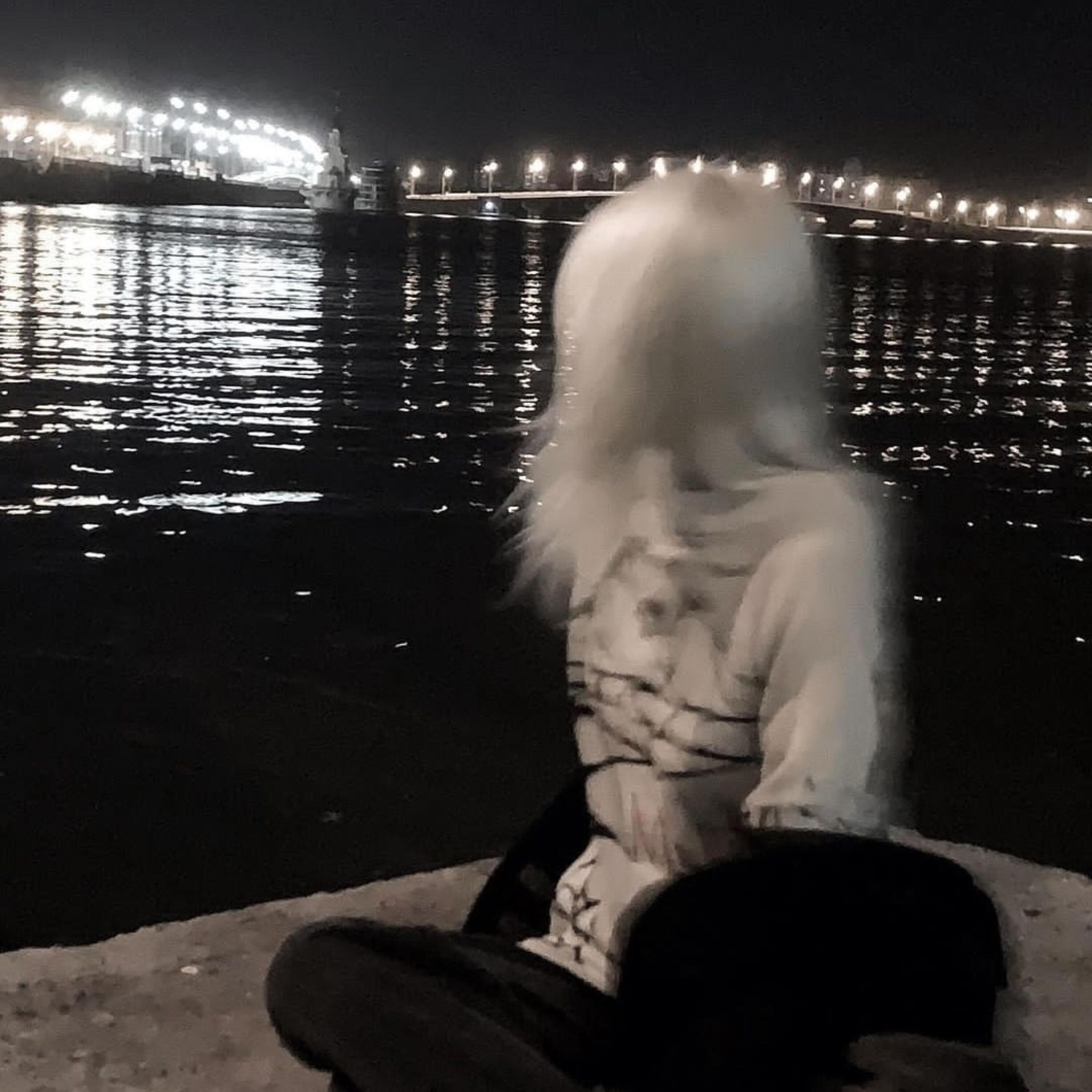 Релиз complex