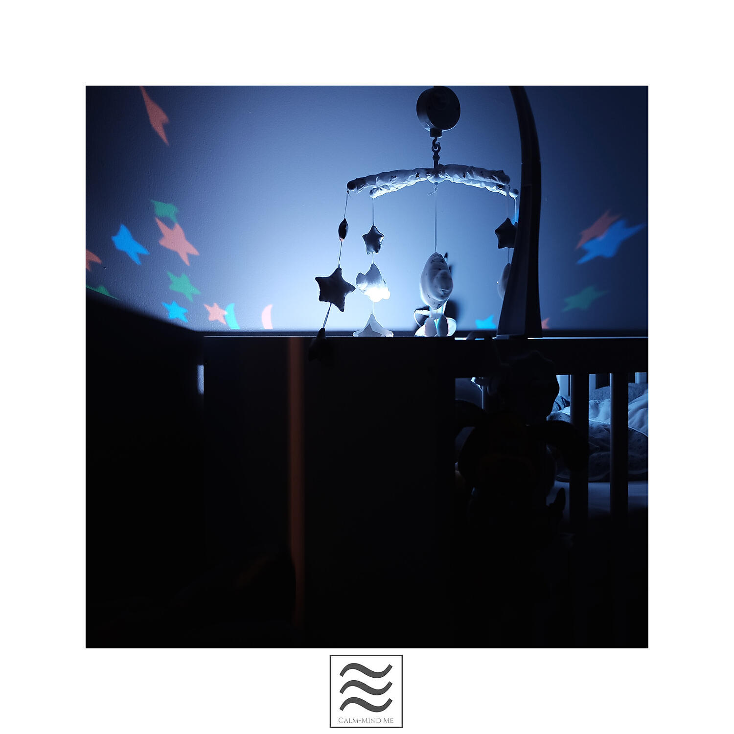 Tonos ruidosos y tranquilos