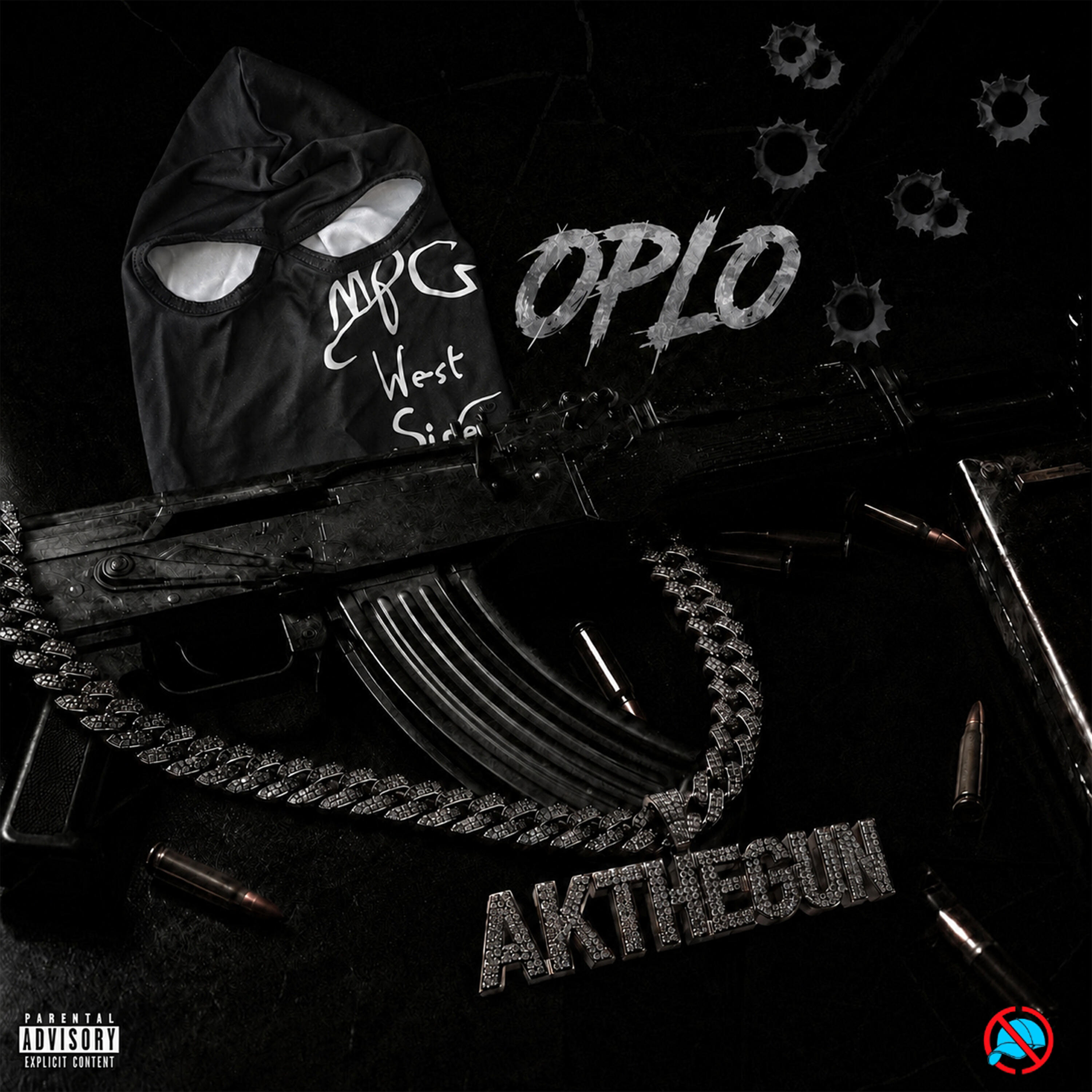 Релиз OPLO