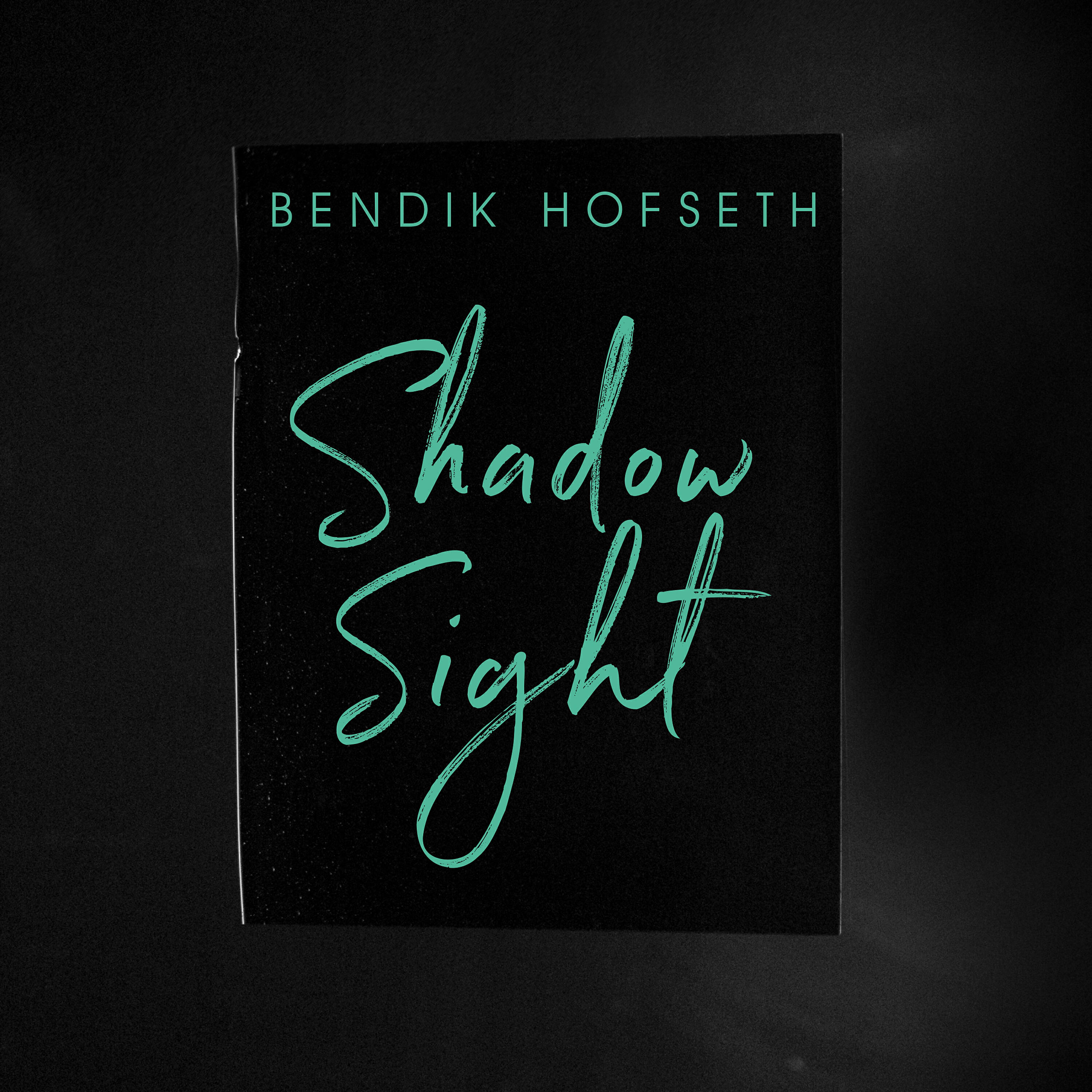 Релиз Shadow Sight