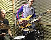 Wonga все песни в mp3