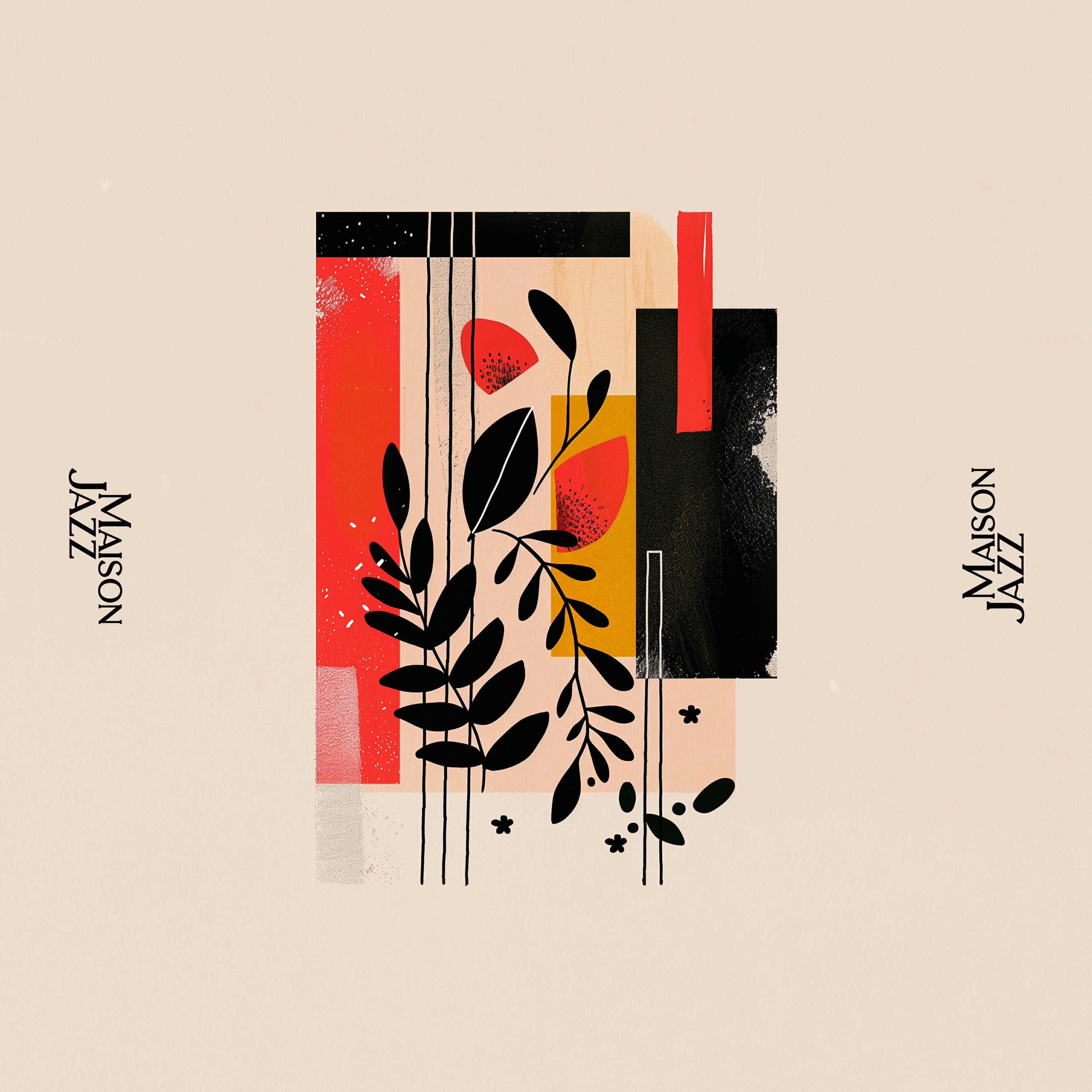 Релиз Rainy Days