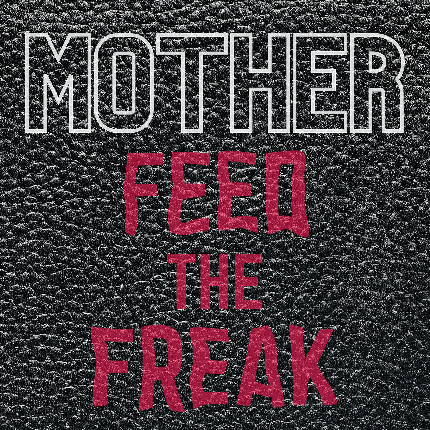 Релиз Feed the Freak