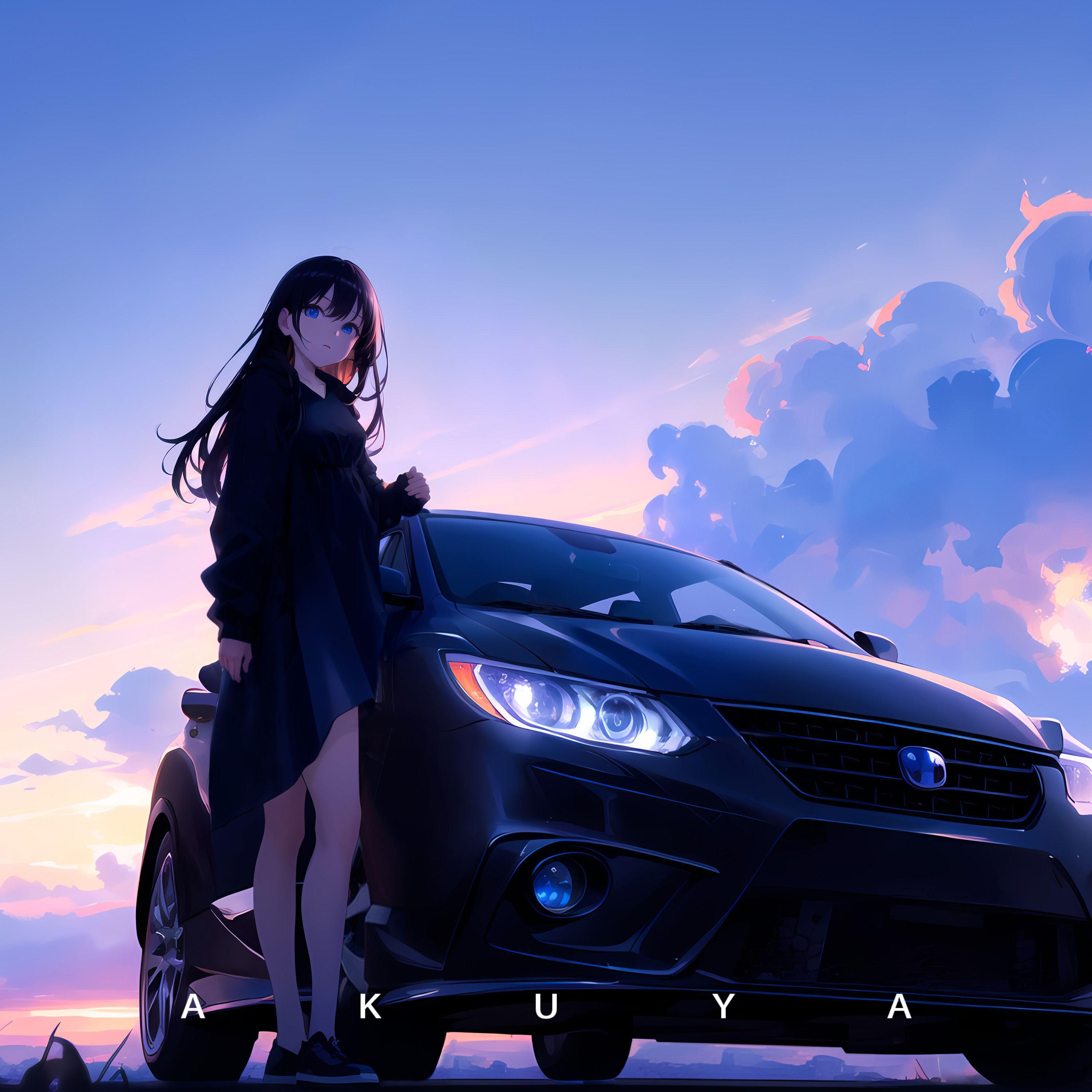 Релиз Daybreak Frontline