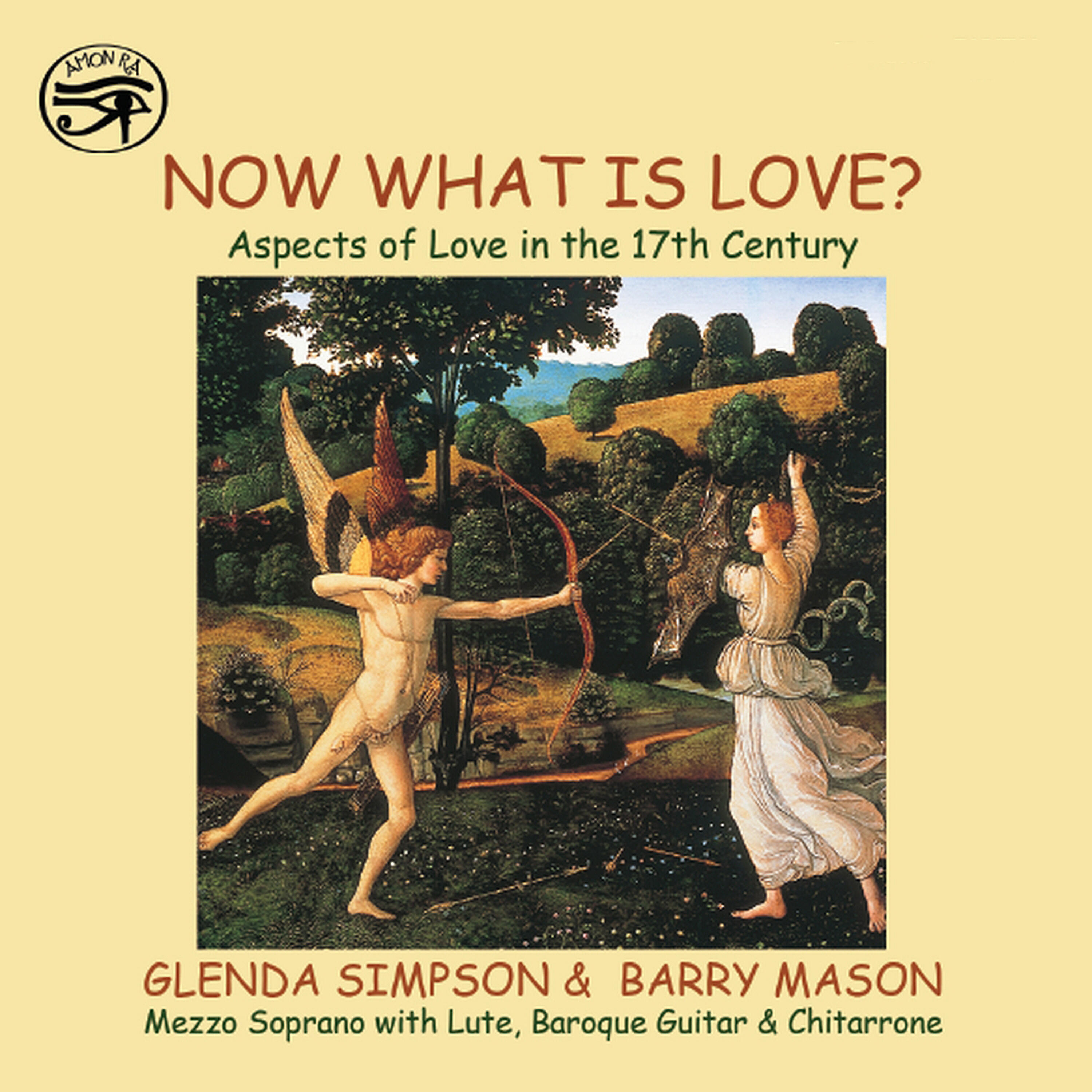 Glenda Simpson