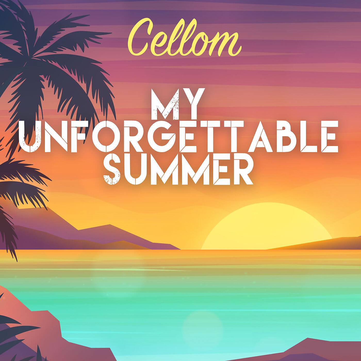 Cellom