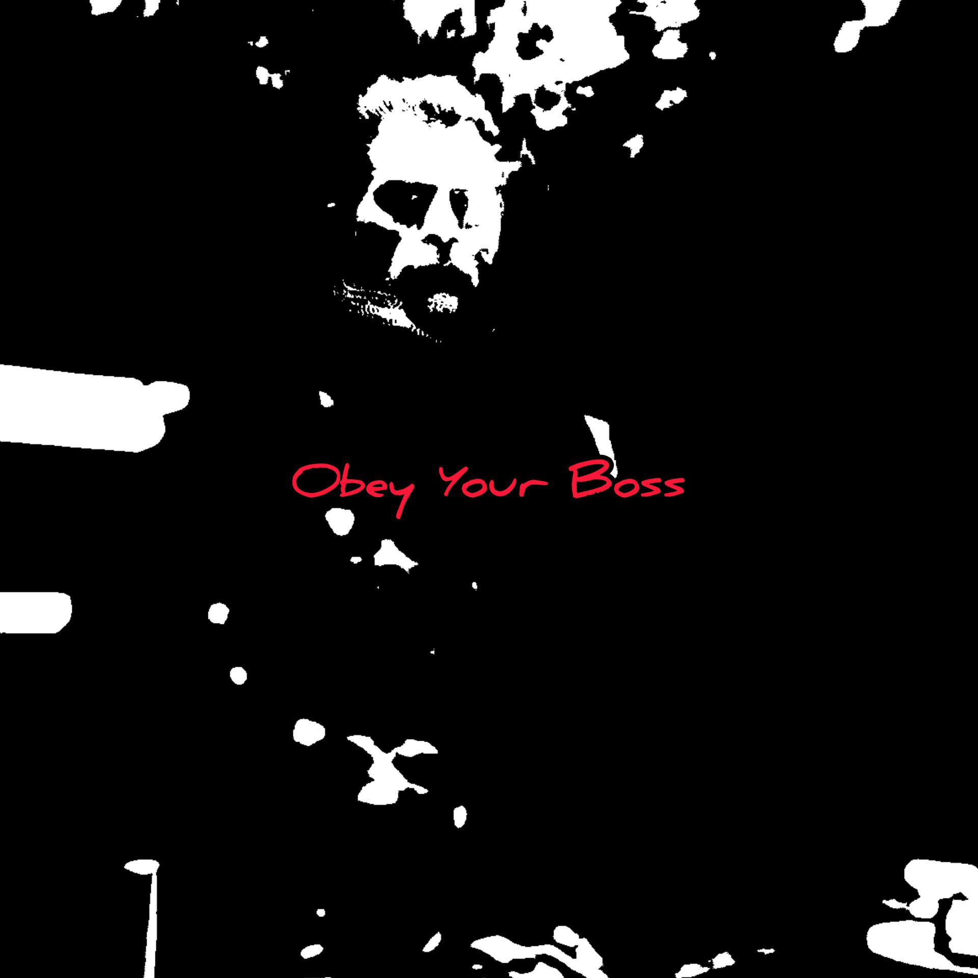 Релиз Obey Your Boss