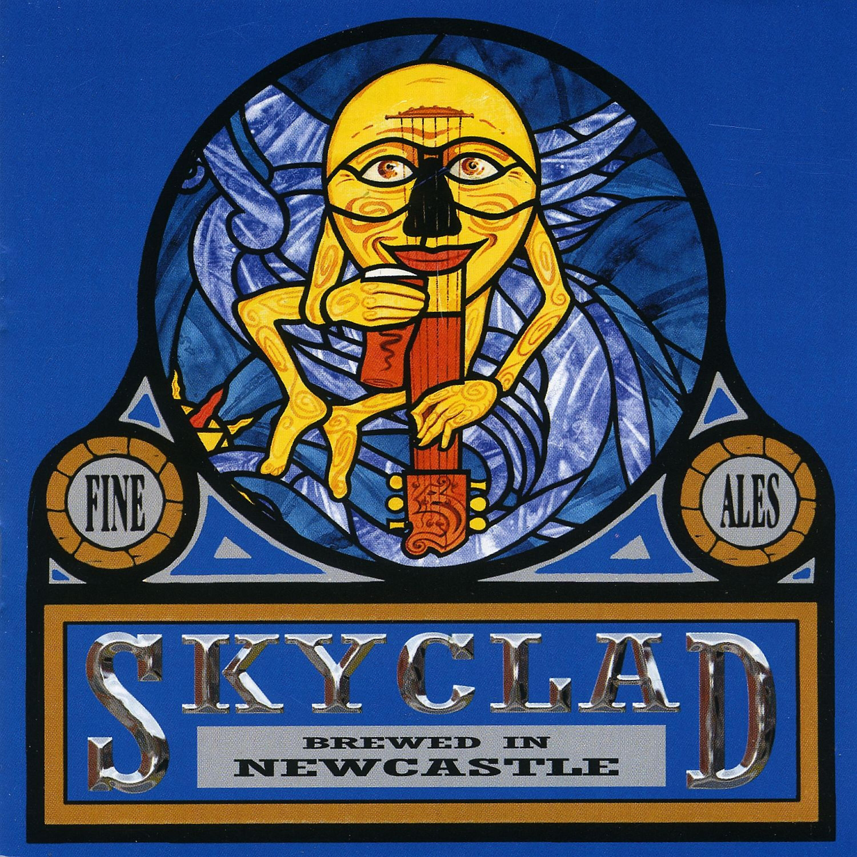 Релиз No Daylight Nor Heeltaps