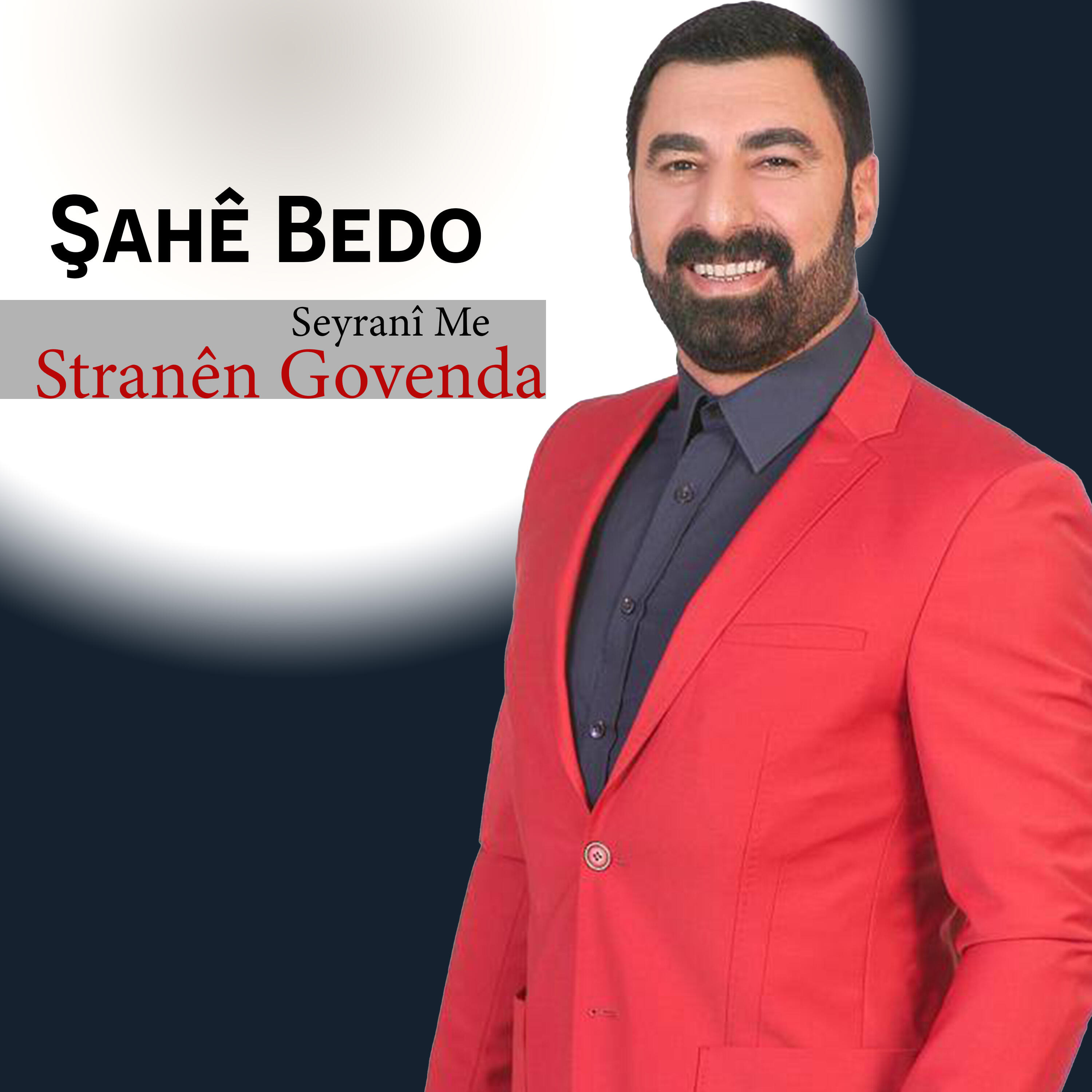 Fuat Şarlı
