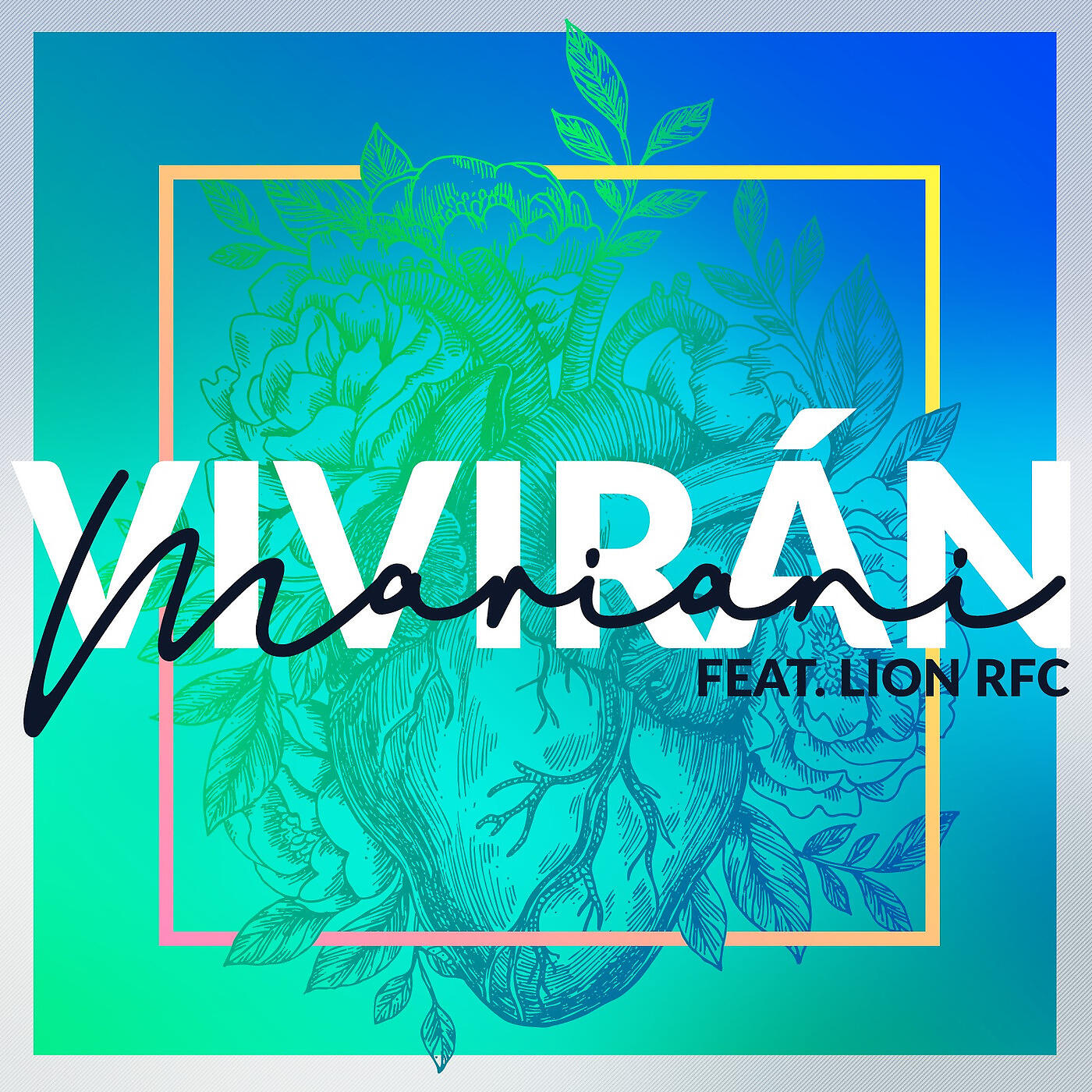 Релиз Viviran