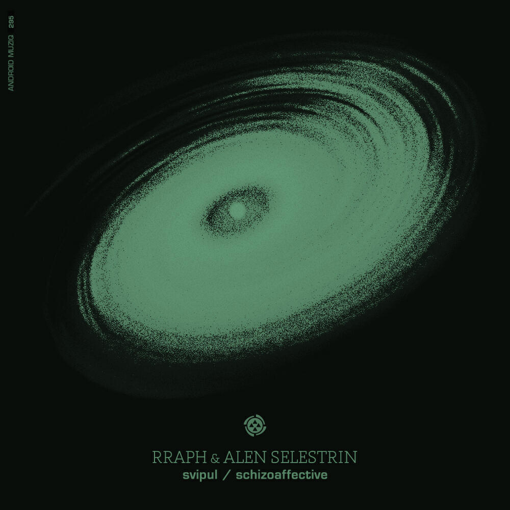 Alen Selestrin