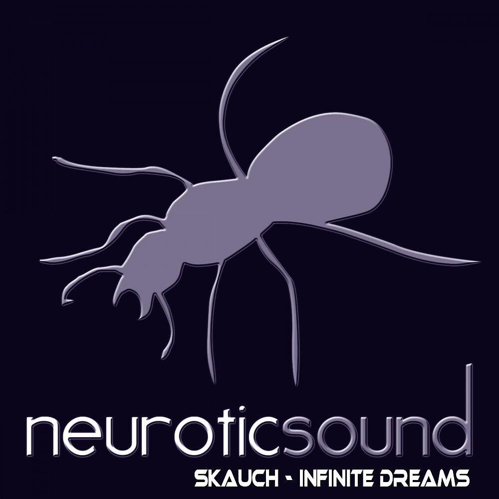 Релиз Infinite Dreams