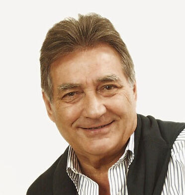 Peter Ciani