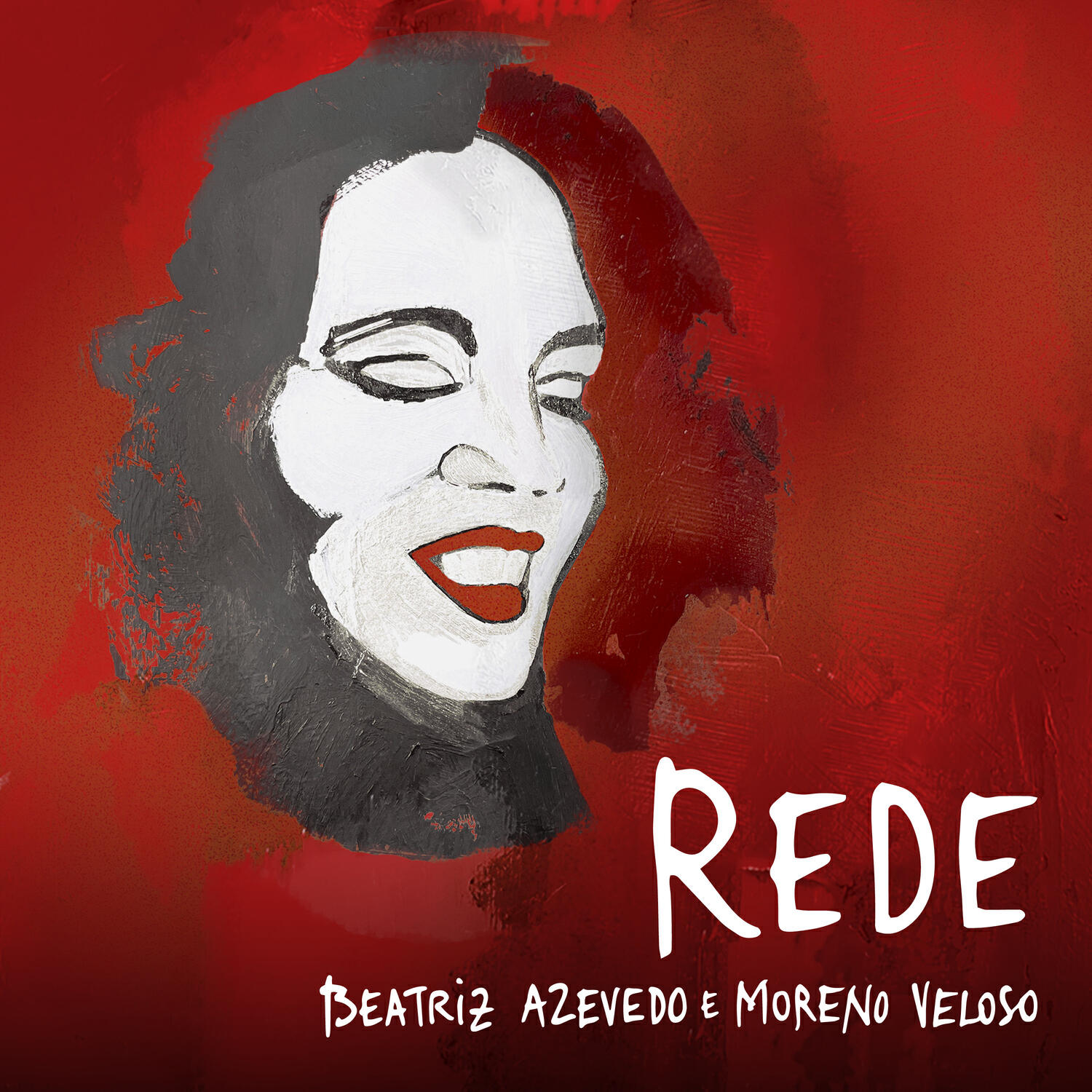 Релиз Rede