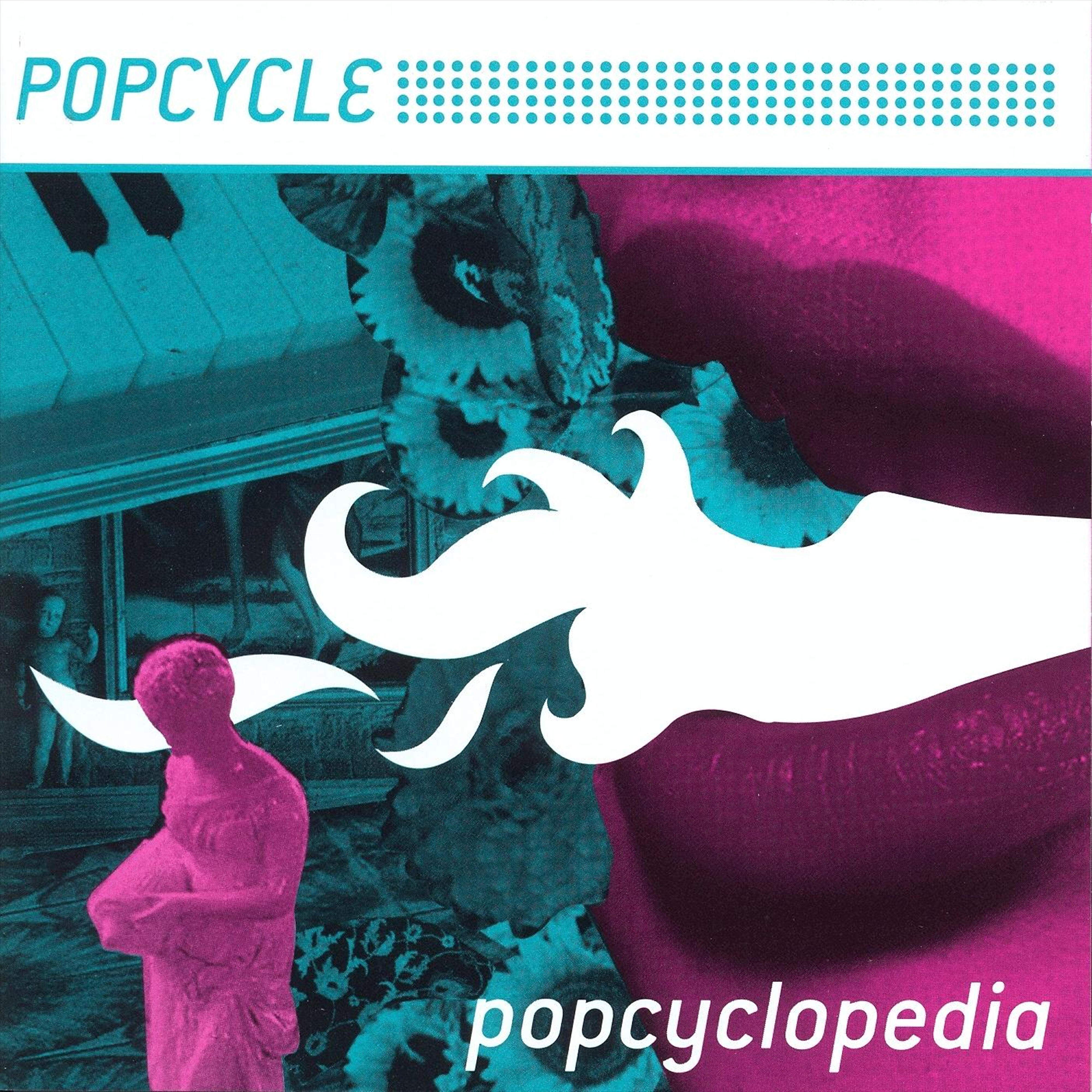 Popcycle