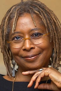 Alice Walker