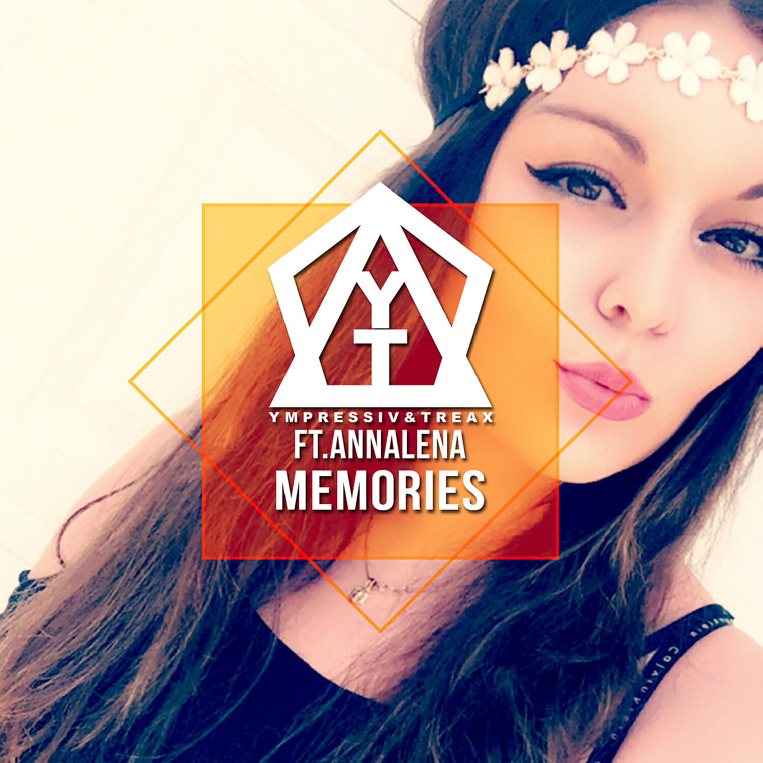Релиз Memories