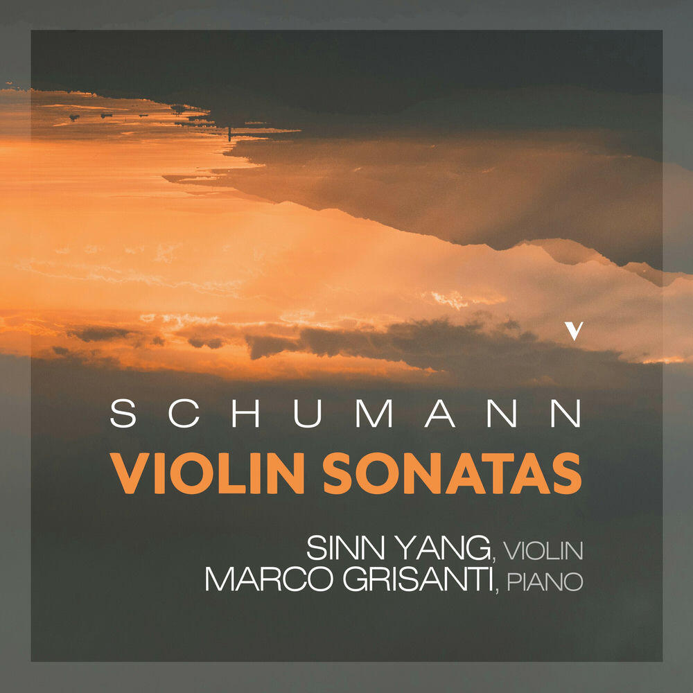 Sinn Yang