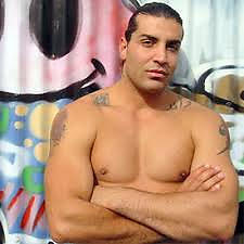 Raed