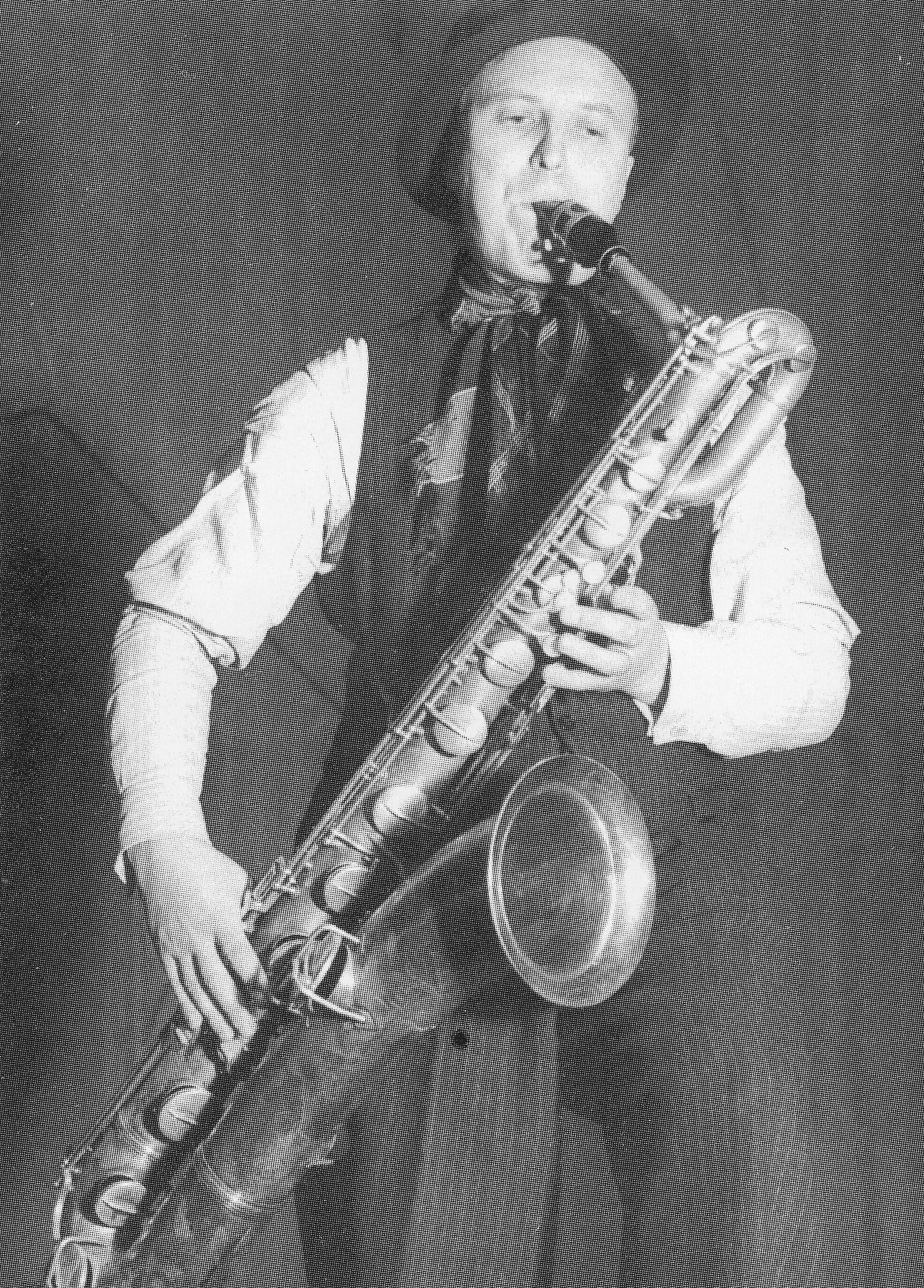 Eero Väre