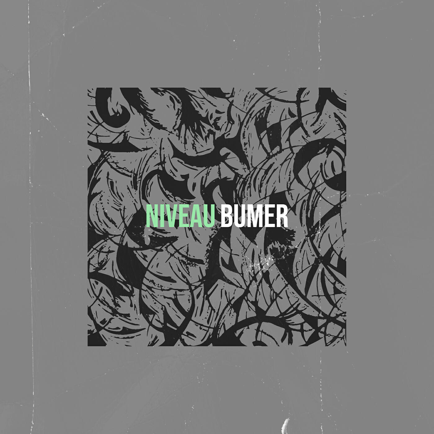Релиз Niveau