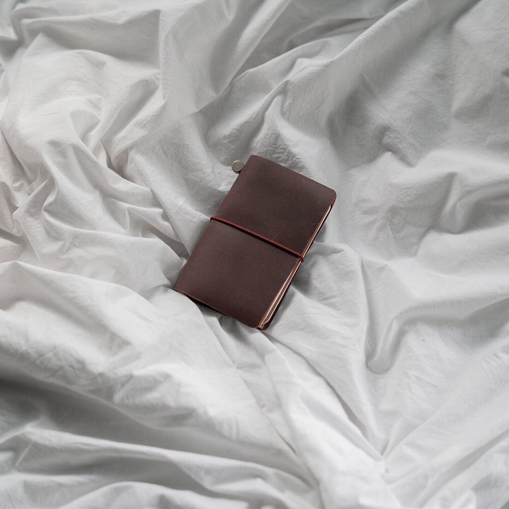 Релиз Tangan-Tangan Ucap Perpisahan