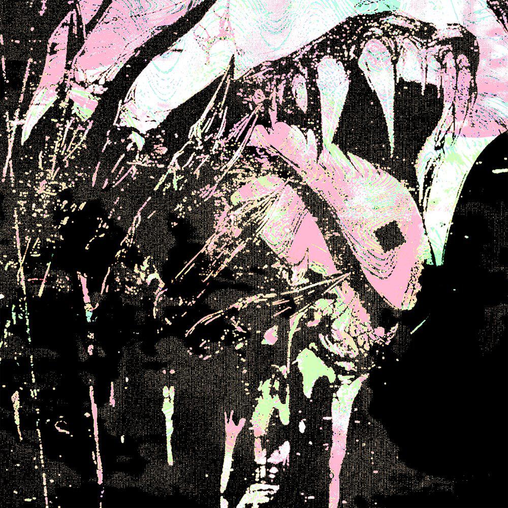 Релиз psytrix