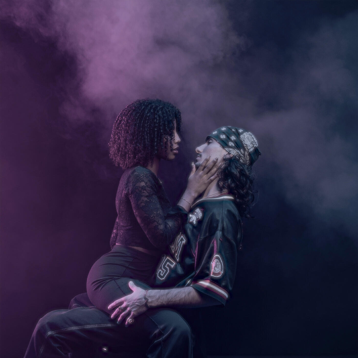Релиз Favorite Love