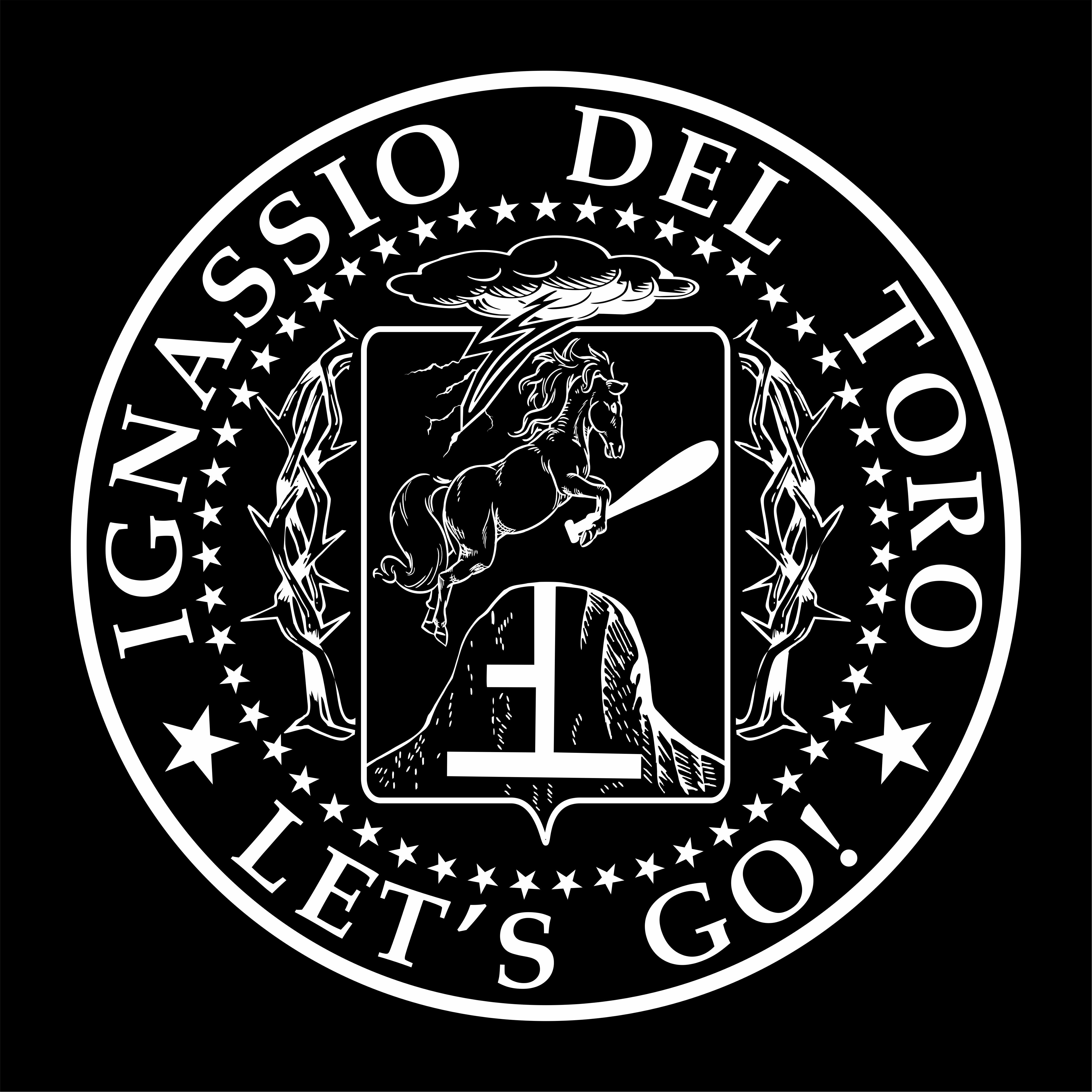 Релиз Let's Go