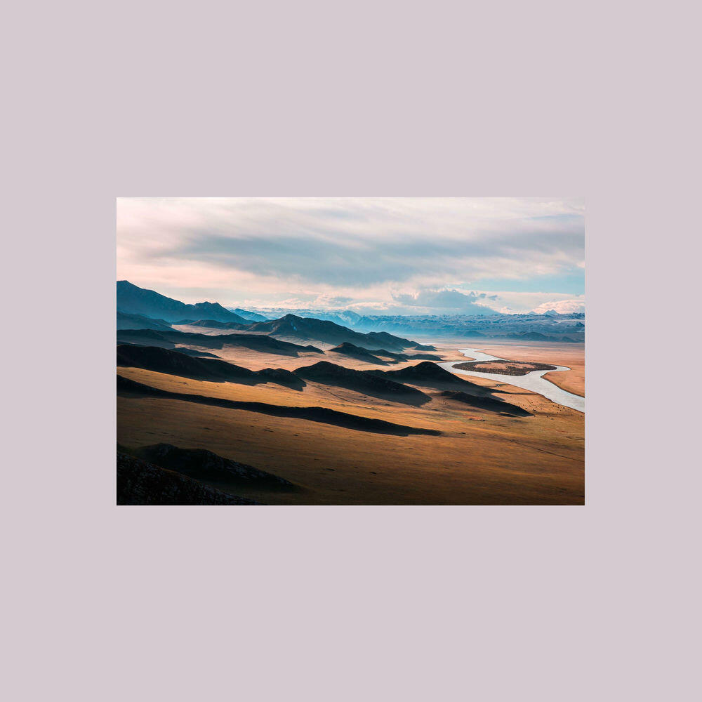Релиз It Won't Be Easy