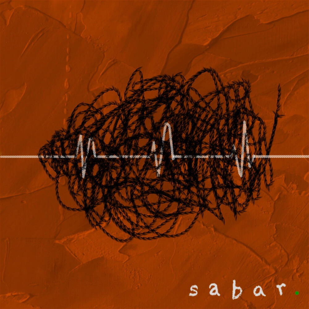 Релиз Sabar