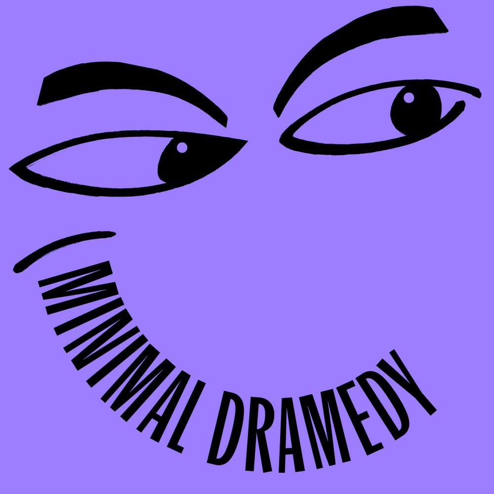 Релиз Minimal Dramedy