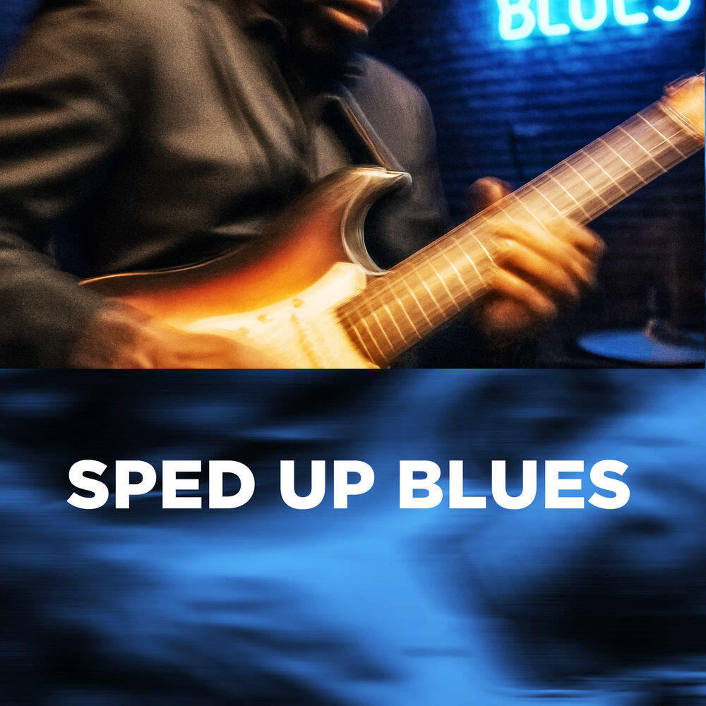 Альбом East West - The Paul Butterfield Blues Band - слушать все