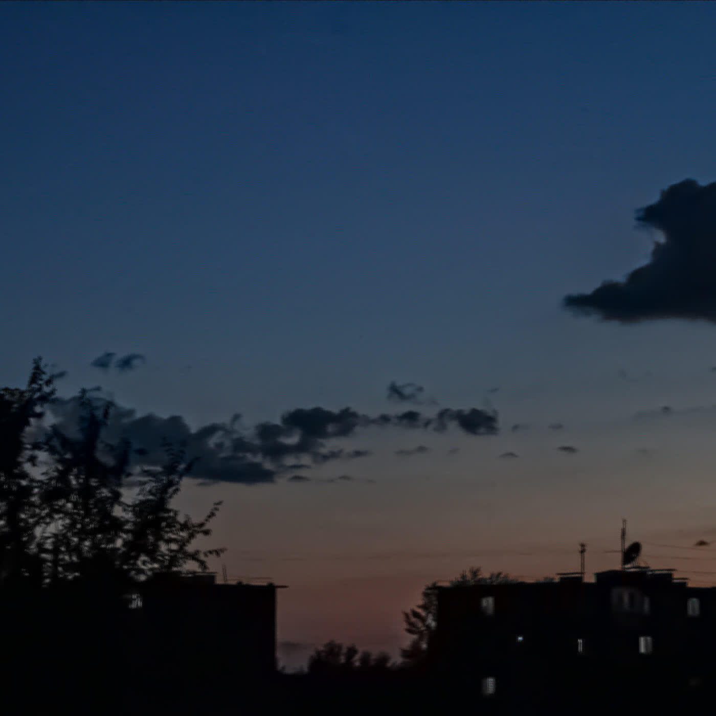 Релиз remembrance