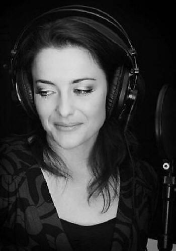 Marie Askehave