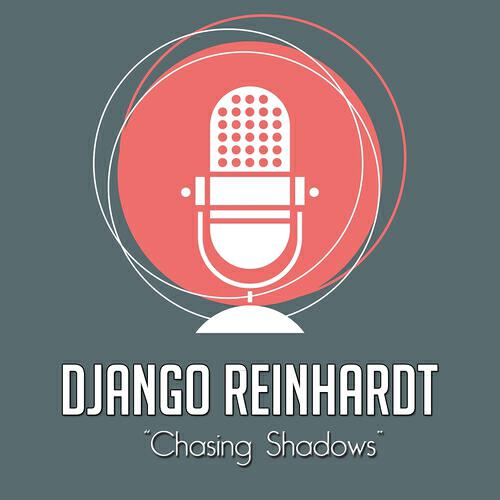 Релиз Chasing Shadows