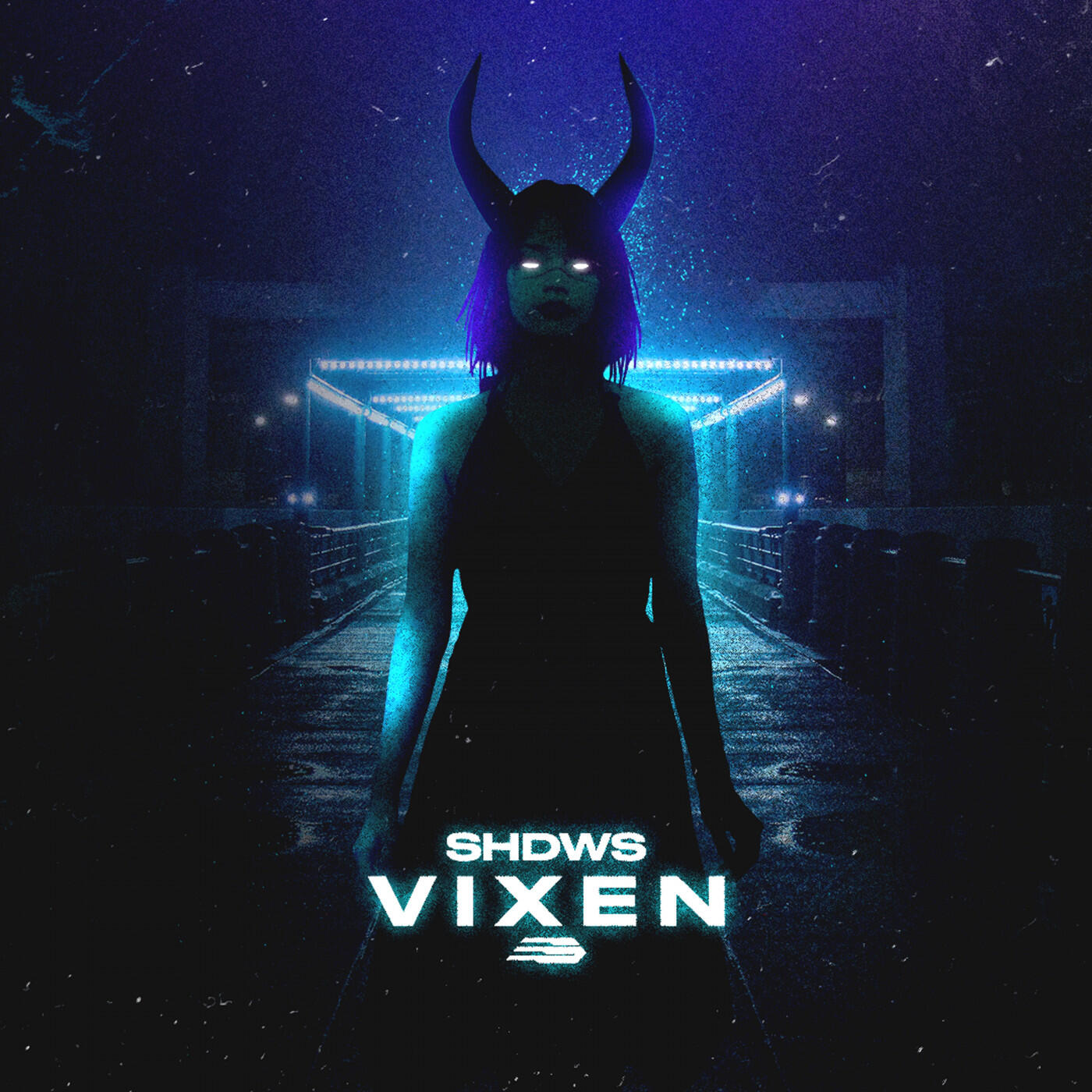 Релиз Vixen